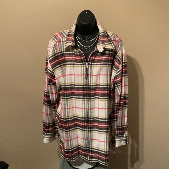 Denim&Co Tops - Denim & Co.